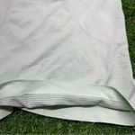 Lululemon  Swifly Tech Tank Top Photo 4