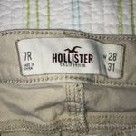 Hollister Jeans 1479 Photo 1