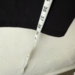 Kuhl Dress Womens Large Black Sleeveless Tank Travel Active Stretch Midi Summer Photo 8