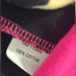 Joan Vass  pullover. Size 0. Used, excellent condition. 100% cotton. Photo 5