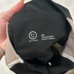 Gilly Hicks  Shorts Photo 2