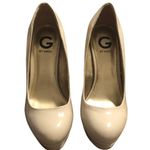 G by Guess Heels Photo 2