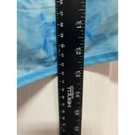 Under Armour Under‎ Armour Womens Perfect Pace Running Shorts Heatgear 1254029 XL Photo 5