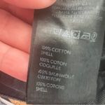 Free People We The Free Midnight Sun Skort in First Love Denim Washed black 29 Photo 10