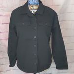 Sisstr evolution endless trail black jacket sz. XS Photo 0