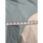 J.Jill Size Medium Petite Pure Tie Dye French Terry Dolman Organic Cotton Shirt Photo 4