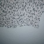 Guess S Cowgirl Western Ranch Symbols Top Photo 10