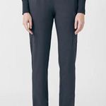 Landau 3X Women's Straight Photo 0