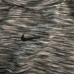 Nike  Sports Dri-Fit Bra Photo 1