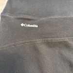 Columbia  Women’s Black Leggings Size L/G Photo 3