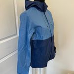 Under Armour UA Cloudstrike Women’s Rain Shell Jacket MSRP $100 Waterproof NEW Photo 6