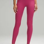 Lululemon Align Leggings Photo 0