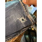 Rock Revival Jeans Y2K woman size 29 Photo 8