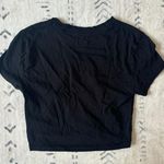 Aeropostale baby-tee Photo 2