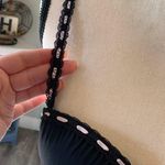 Wacoal Coquette Lace Trim Bra Photo 1