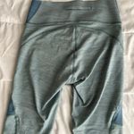 Outdoor Voices Leggings Photo 4