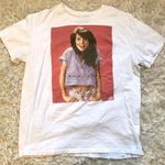 Saved by the Bell Tee Size XL Photo 0