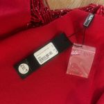 Cha Cha Collection Long Photo 5