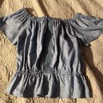 Dry Goods Shirt Photo 0