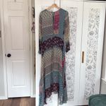Raga  bohemian maxi dress Photo 6
