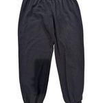 Rachel Roy Women's Medium Black Pull Photo 0