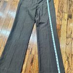 Women’s FOCUS 2000 Petite Dress Pants Size 4P Photo 5