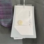 Nike NWT Golf Dri Fit Convertible Skort Skirt Shorts Women’s Size 8 Photo 6