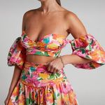 Showpo Two Piece Summer Set Photo 4