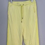 Splendid Palisade Active Jogger Side Stripe XS Photo 4