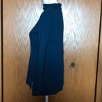 J.Jill Long sleeve tunic Photo 1