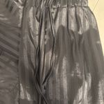 Tart  Intimates Pajama Set Photo 1