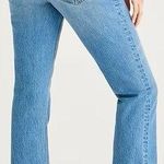 J.Crew “9 Billie Demi Boot Crop Jeans Photo 1