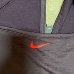 Nike Women’s  Hyperwarm Sz L Photo 3