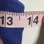 Champion  Women Sports Bra 2900 Infinity Racerback Moderate Support Seamless XL Photo 4