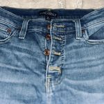 J.Crew  Mercantile Jeans  Photo 5