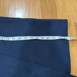 Top shop use measurements women skirt Photo 2