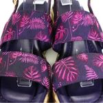 Johnny Was espadrille sandals NWT Photo 5