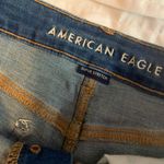American Eagle A&E Jean Shorts  Photo 2
