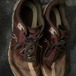 on cloud  Running Shoes Photo 2