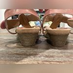 Rockport Cobb Hill Collection Hollywood T Photo 10