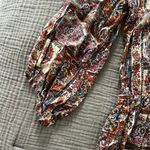 Wild Pearl Romper  Photo 1