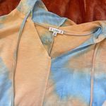 Boutique Hoodie Size M Photo 1
