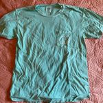 Comfort Colors T-Shirt Photo 0