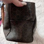 Calvin Klein Bag Photo 6