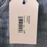 Eunina  Jeans Photo 2