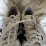 Adidas  Womens Cloudfoam Size 6.5 Photo 2