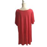 Bobbie & Brooks Bobbie Brooks Tunic Top Photo 2