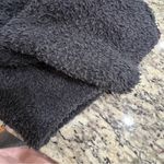 SKIMS  black onesie xl Photo 7