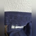 Stella McCartney  Kick Flare Jeans Photo 2