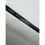 eyebobs What Inheritance? Reading glasses strength 1.00 blue brown pattern new w Photo 1